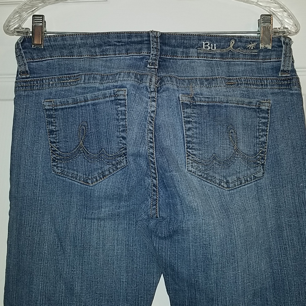 Jeans - Picture 5 of 7